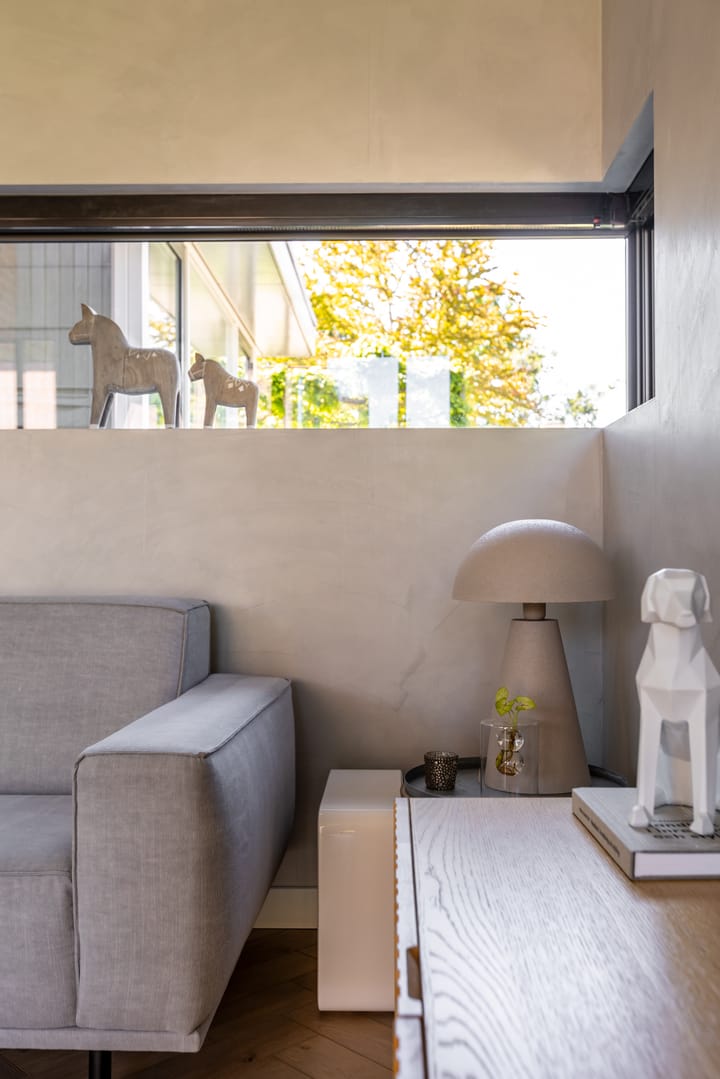 Foto 19 van Het Wapenschild 31