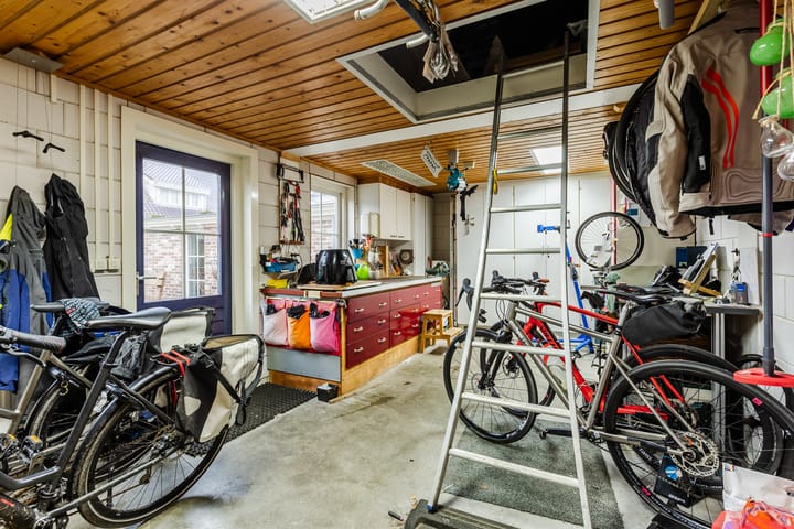 Foto 55 van Bieslook 13