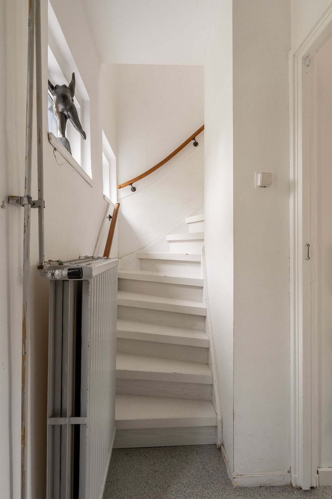 Foto 7 van Riouwlaan 55