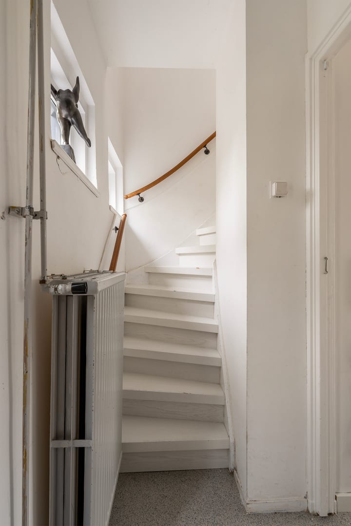 Foto 7 van Riouwlaan 55