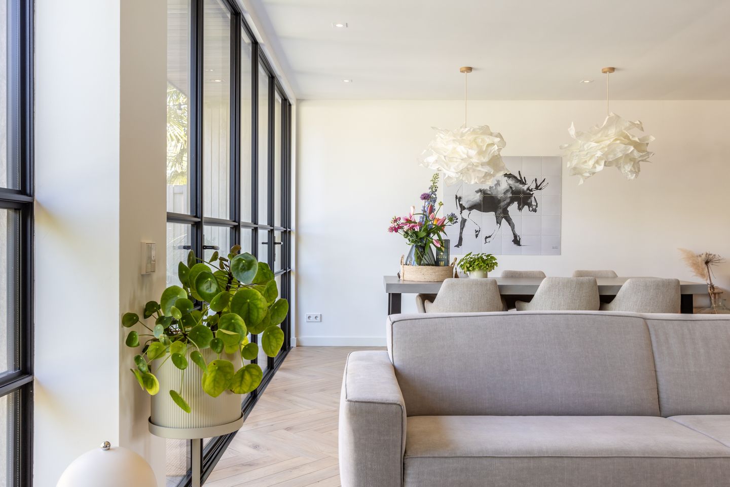 Foto 20 van Het Wapenschild 31