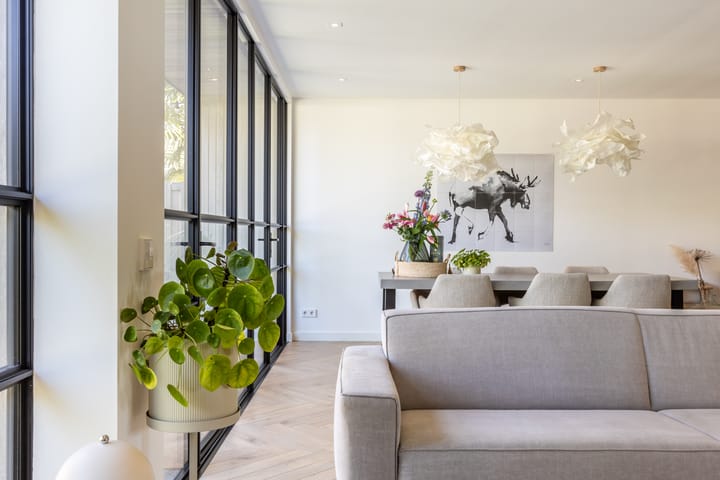 Foto 20 van Het Wapenschild 31