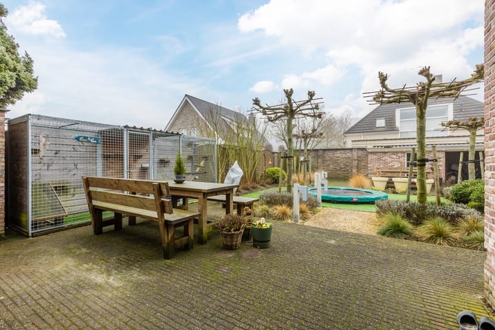 Foto 56 van Bieslook 13