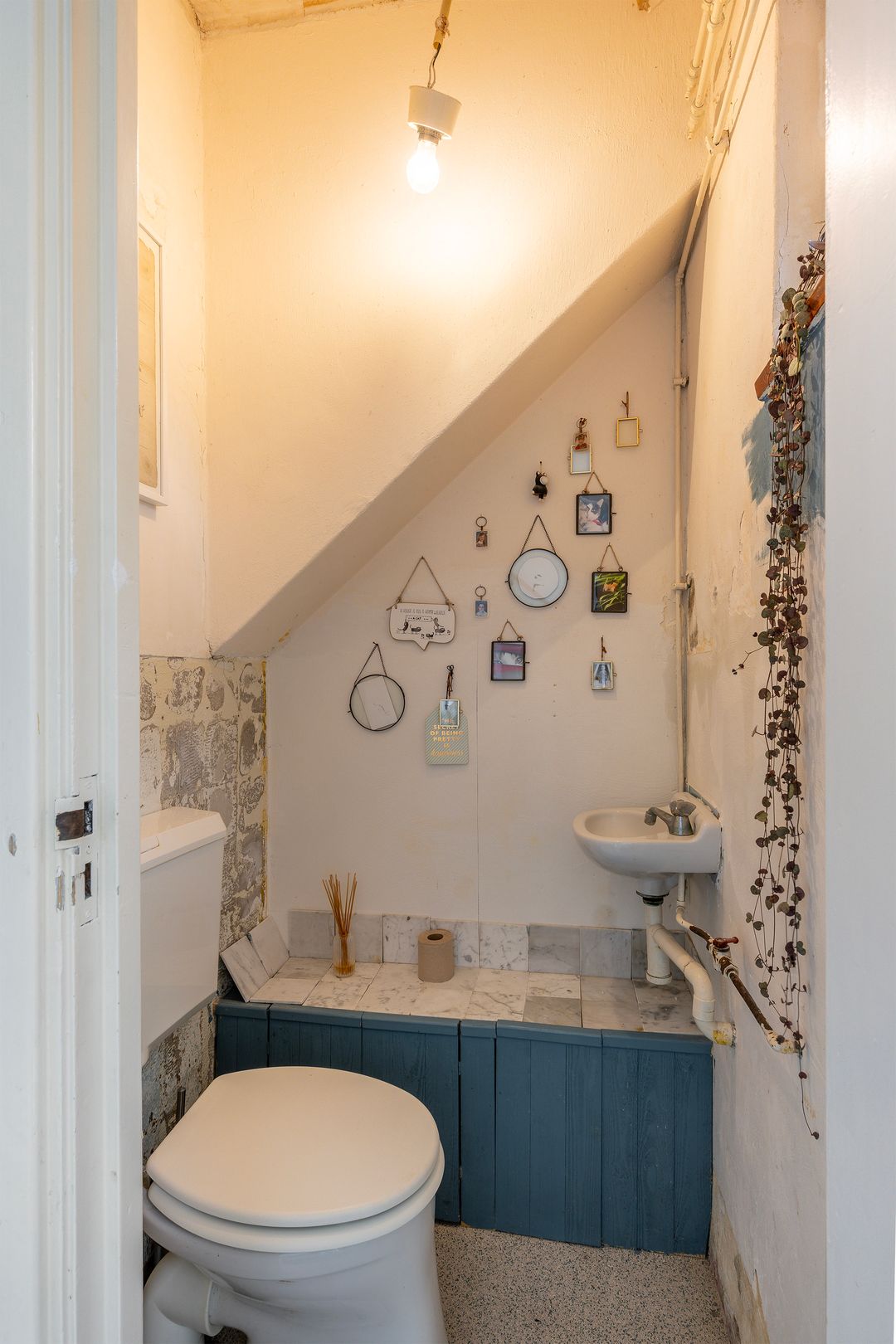 Foto 8 van Riouwlaan 55