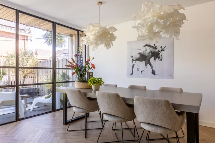 Foto 21 van Het Wapenschild 31