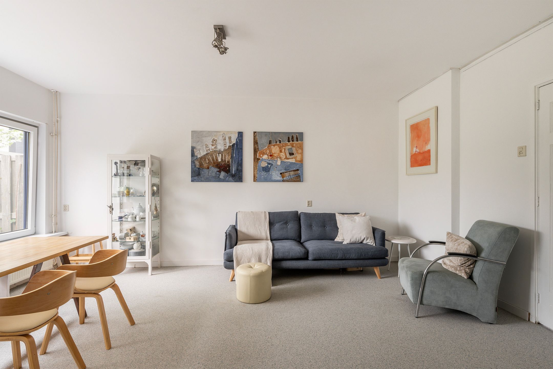 Foto 9 van Riouwlaan 55