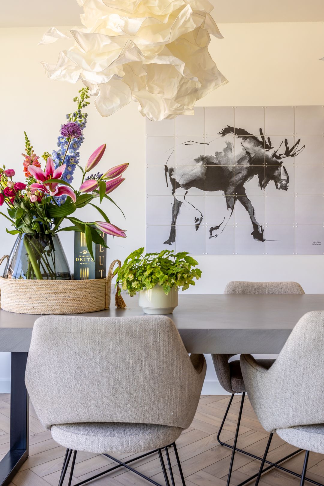 Foto 22 van Het Wapenschild 31