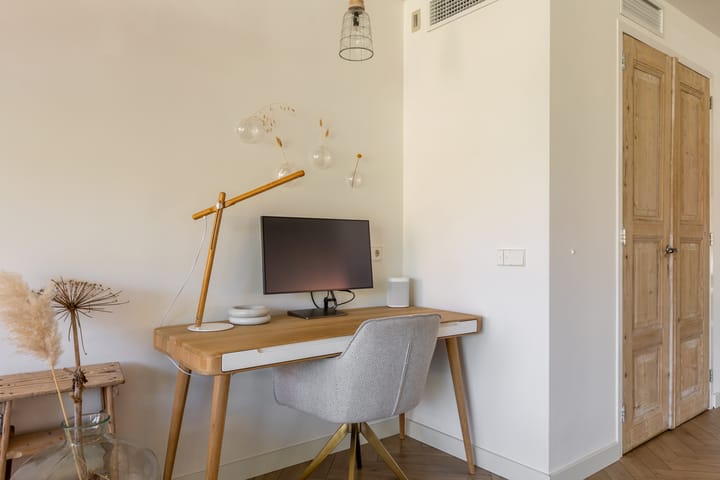 Foto 23 van Het Wapenschild 31