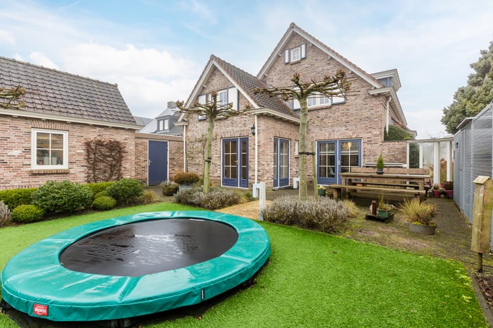 Foto 59 van Bieslook 13