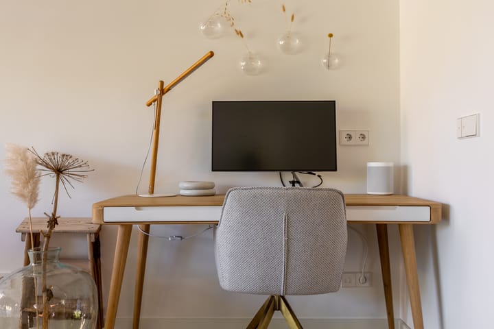 Foto 24 van Het Wapenschild 31