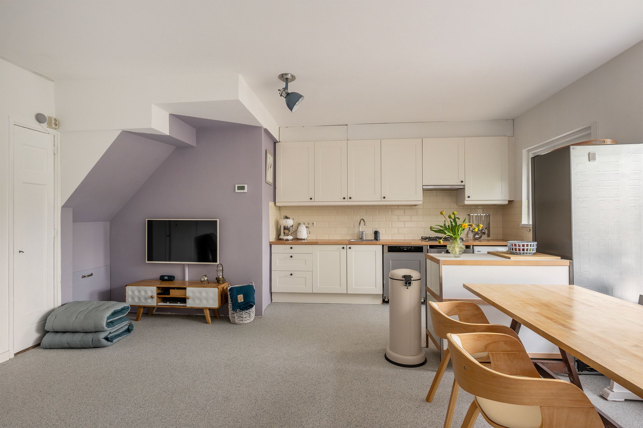 Foto 12 van Riouwlaan 55