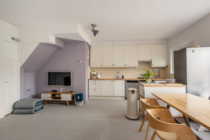 Foto 12 van Riouwlaan 55