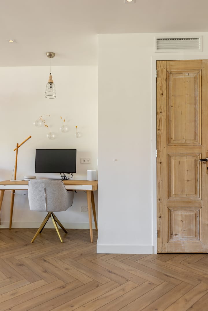 Foto 25 van Het Wapenschild 31