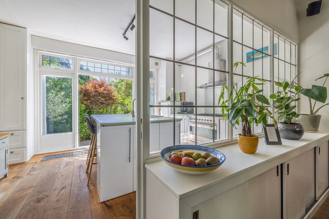 Foto 2 van Statenweg 35-BGR