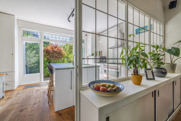 Foto 2 van Statenweg 35-BGR