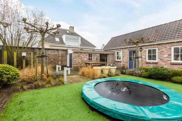 Foto 61 van Bieslook 13