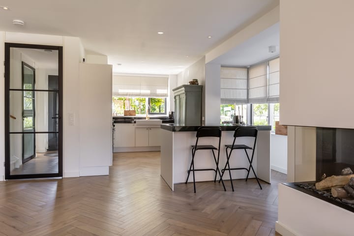 Foto 26 van Het Wapenschild 31