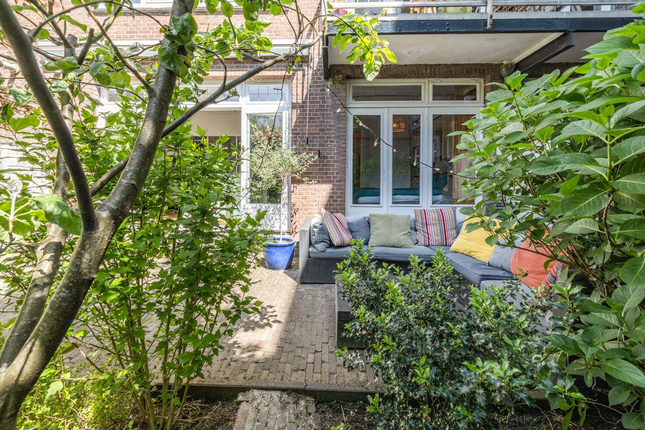 Foto 3 van Statenweg 35-BGR