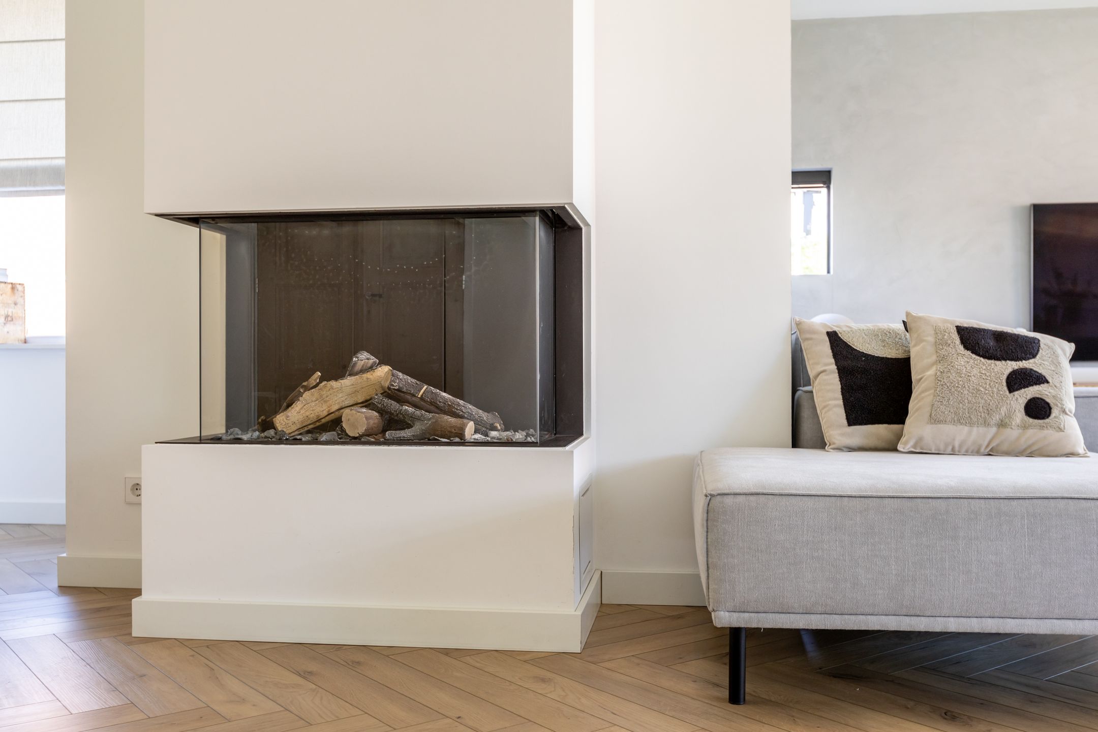 Foto 27 van Het Wapenschild 31