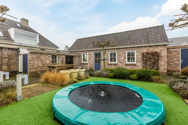 Foto 62 van Bieslook 13