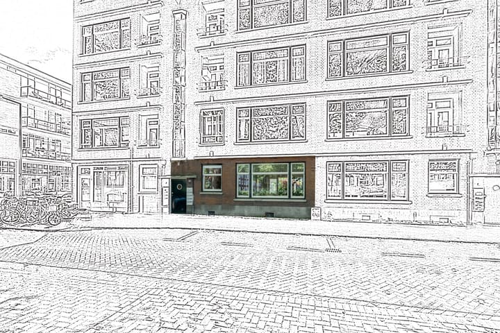 Foto 4 van Statenweg 35-BGR