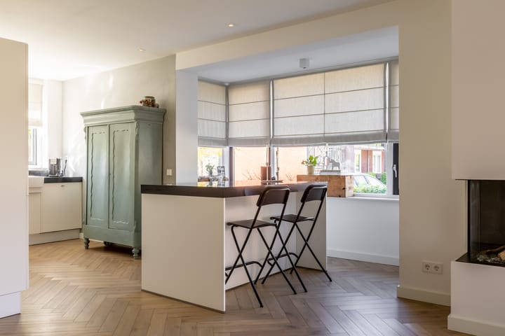 Foto 28 van Het Wapenschild 31