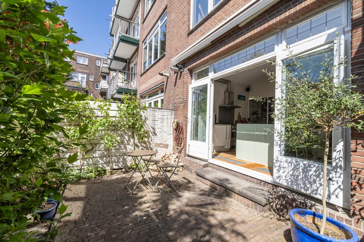 Foto 5 van Statenweg 35-BGR