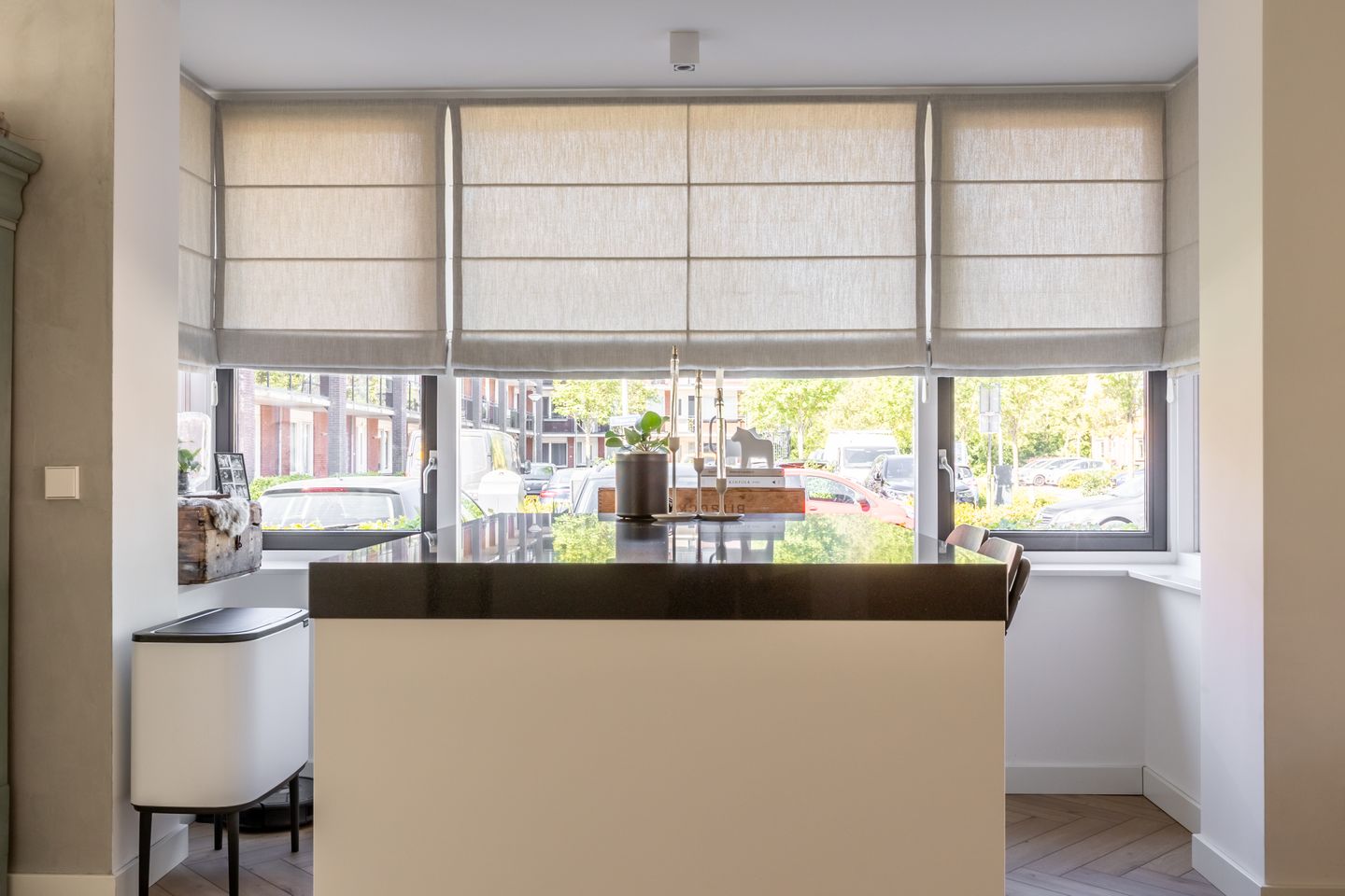 Foto 29 van Het Wapenschild 31