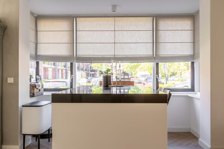 Foto 29 van Het Wapenschild 31