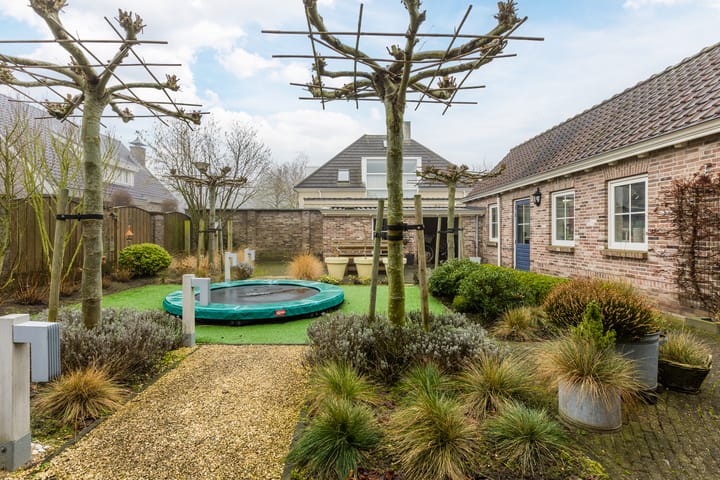 Foto 63 van Bieslook 13