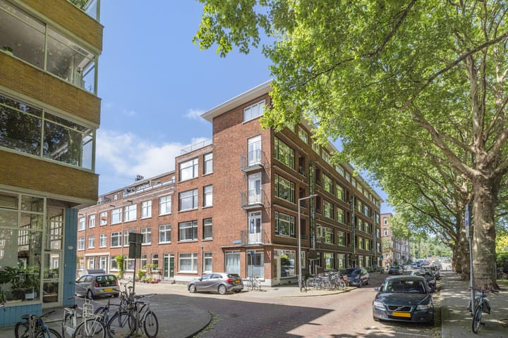 Foto 6 van Statenweg 35-BGR