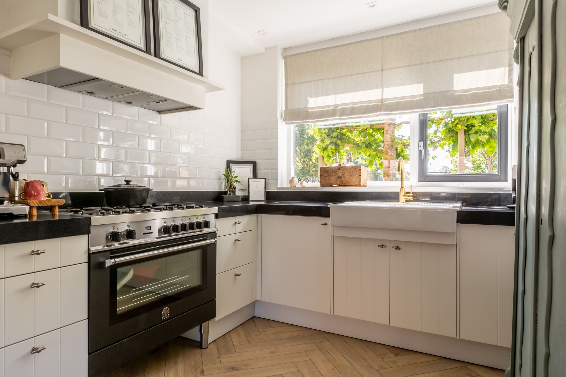 Foto 30 van Het Wapenschild 31