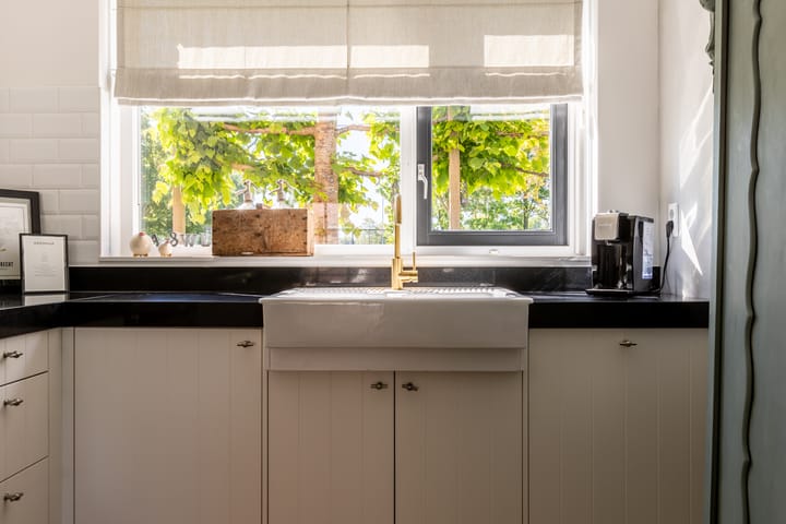 Foto 31 van Het Wapenschild 31