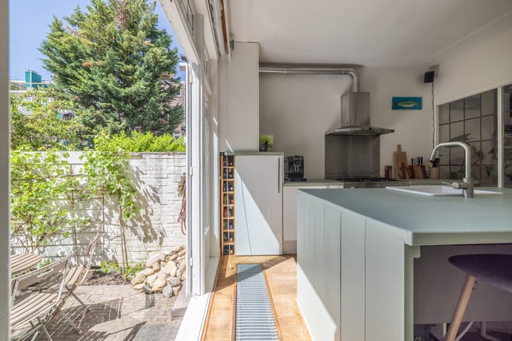 Foto 8 van Statenweg 35-BGR