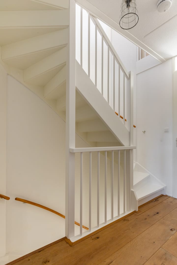 Foto 32 van Het Wapenschild 31