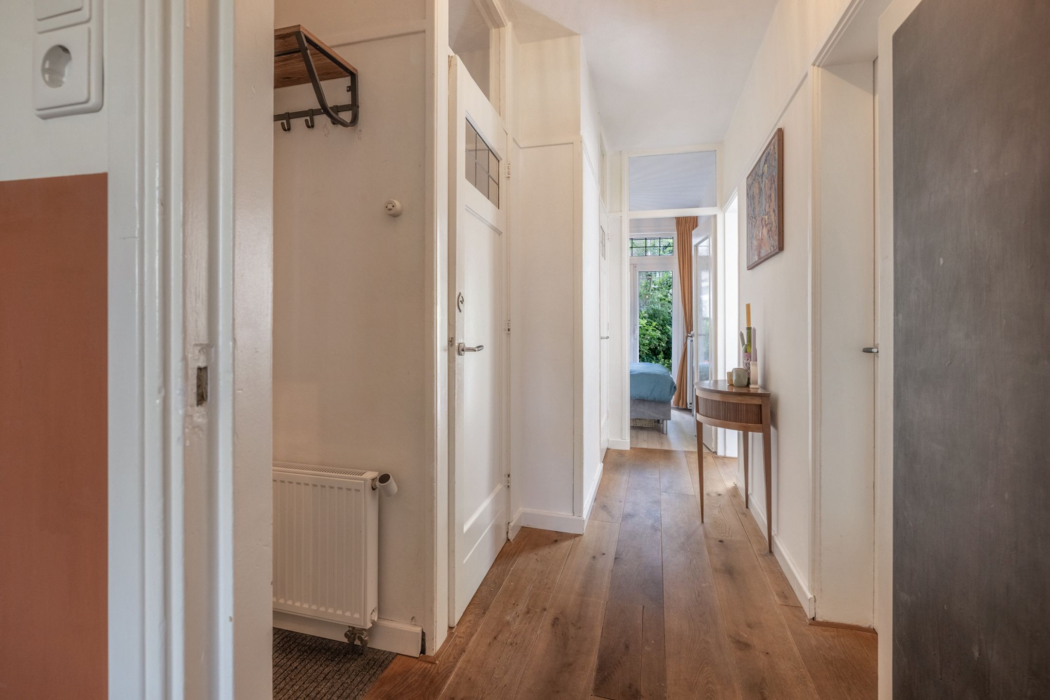 Foto 9 van Statenweg 35-BGR