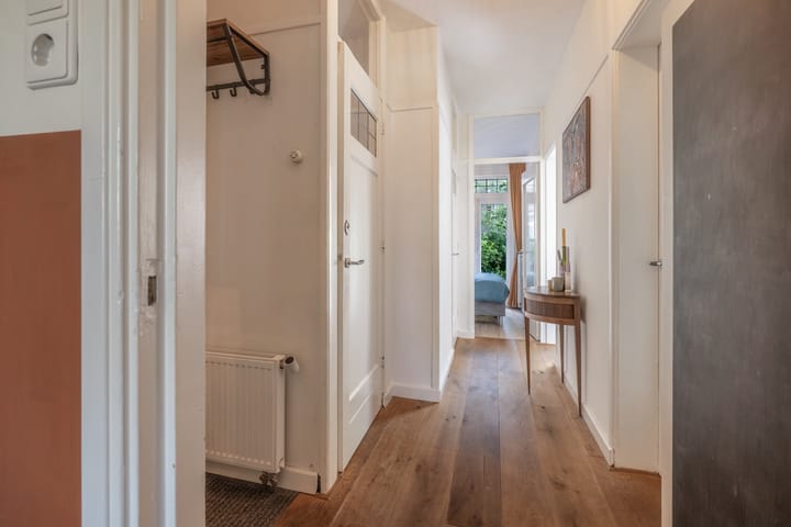 Foto 9 van Statenweg 35-BGR