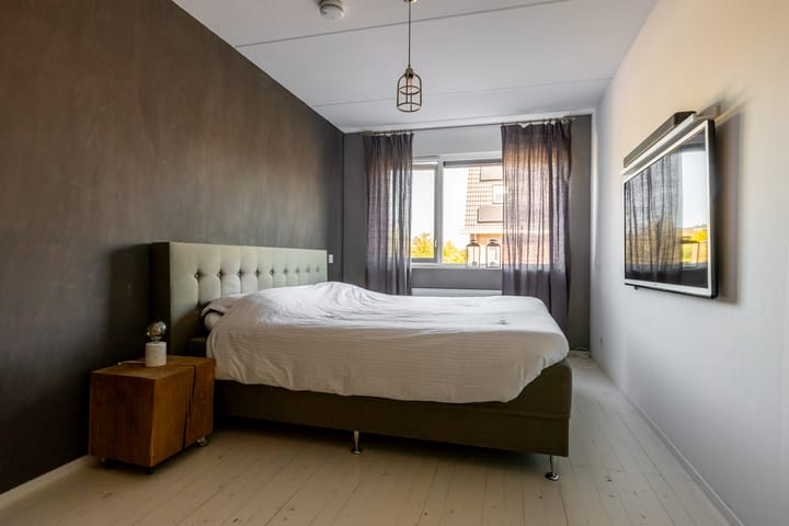 Foto 33 van Het Wapenschild 31