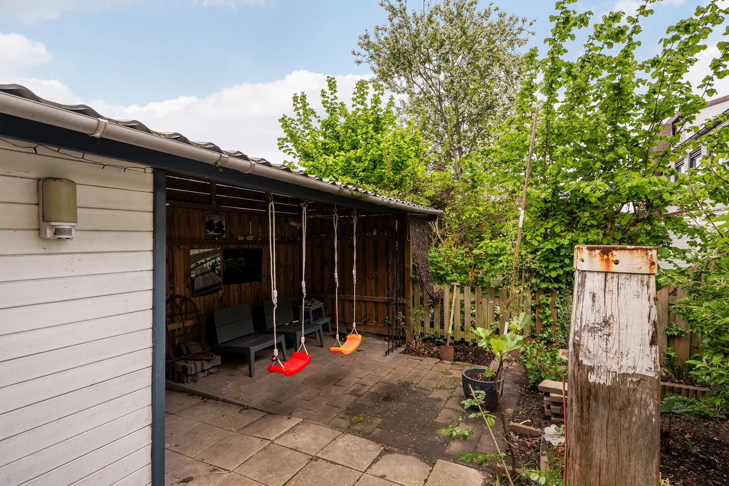 Foto 19 van Riouwlaan 55