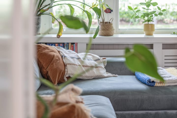 Foto 10 van Statenweg 35-BGR