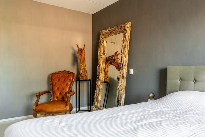 Foto 34 van Het Wapenschild 31