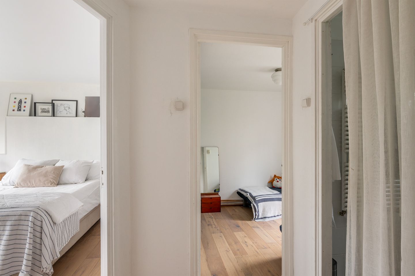 Foto 20 van Riouwlaan 55