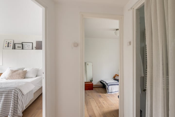 Foto 20 van Riouwlaan 55