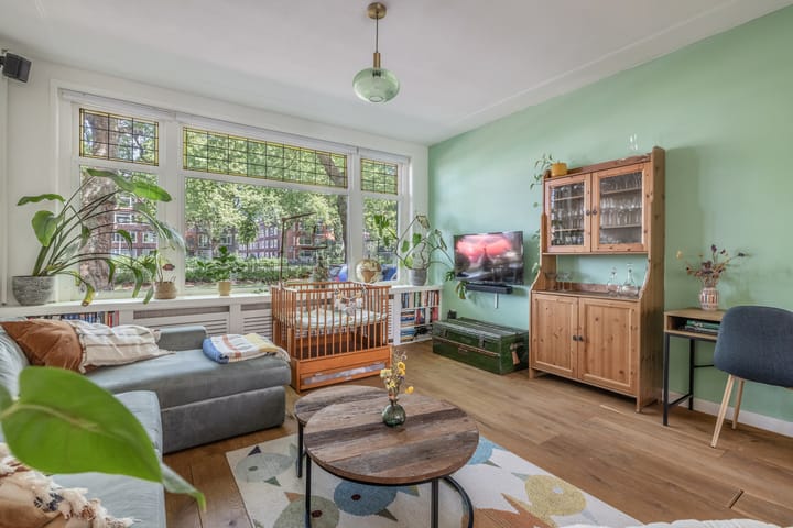 Foto 11 van Statenweg 35-BGR