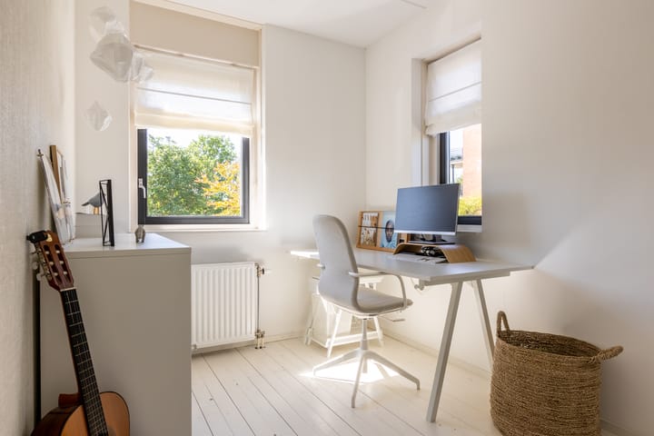 Foto 35 van Het Wapenschild 31