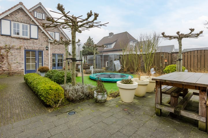 Foto 65 van Bieslook 13