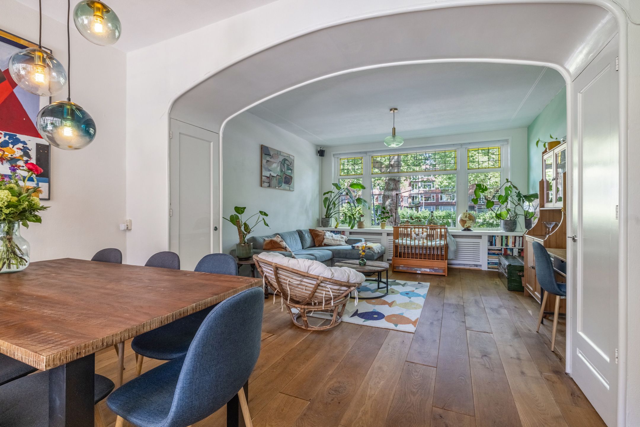 Foto 12 van Statenweg 35-BGR