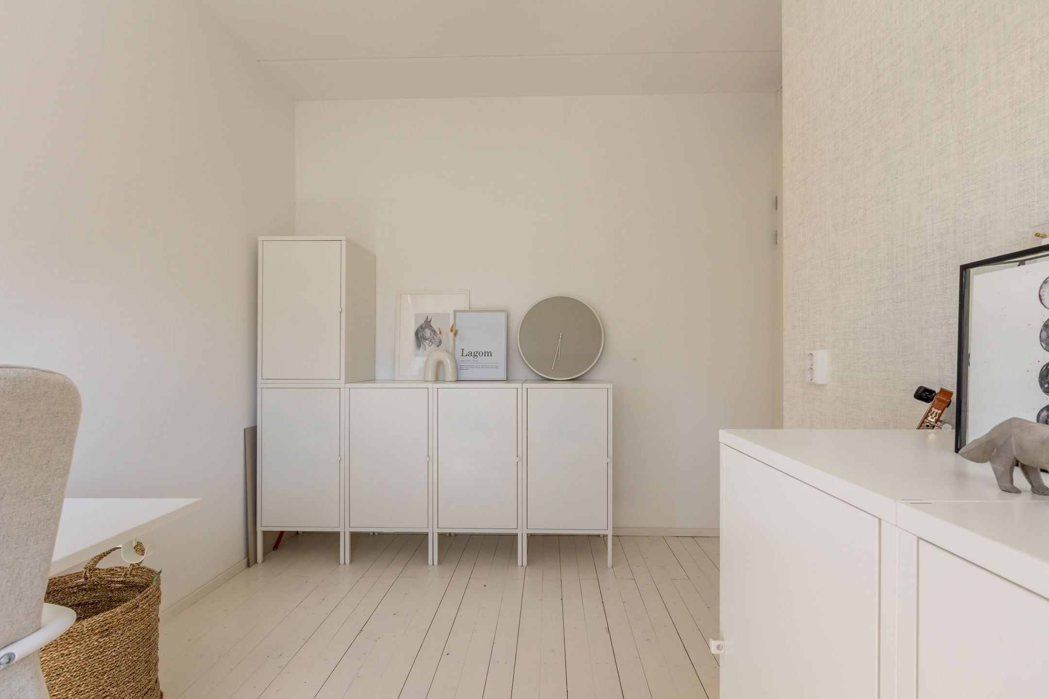 Foto 36 van Het Wapenschild 31