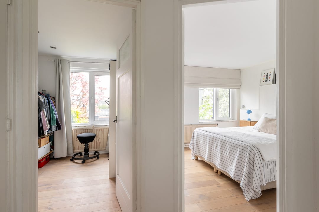 Foto 22 van Riouwlaan 55