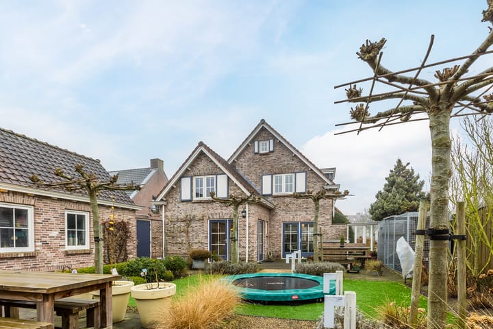 Foto 66 van Bieslook 13